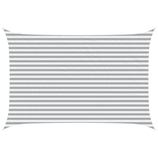 &Pi;&rho;&omicron;&beta;&omicron;&lambda;ή &Phi;&omega;&tau;&omicron;&gamma;&rho;&alpha;&phi;ί&alpha;&sigmaf; &Pi;&rho;&omicron;ϊό&nu;&tau;&omicron;&sigmaf; 1 &alpha;&pi;ό 10