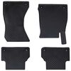 vidaXL &Pi;&alpha;&tau;ά&kappa;&iota; &alpha;&upsilon;&tau;&omicron;&kappa;&iota;&nu;ή&tau;&omicron;&upsilon; 4 &tau;&epsilon;&mu;. &kappa;&alpha;&tau;ά&lambda;&lambda;&eta;&lambda;&omicron; &gamma;&iota;&alpha; Audi A4 B9 2015-2024