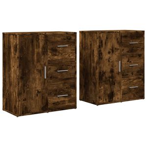 vidaXL &Beta;&omicron;&eta;&theta;&eta;&tau;&iota;&kappa;ά &Nu;&tau;&omicron;&upsilon;&lambda;ά&pi;&iota;&alpha; 2 &tau;&epsilon;&mu;. &Kappa;&alpha;&pi;&nu;&iota;&sigma;&tau;ή &Delta;&rho;&upsilon;&sigmaf; 60x31x70&epsilon;&kappa;. &Epsilon;&pi;&epsilon;&xi;. &Xi;ύ&lambda;&omicron;