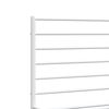 Thumbnail &Pi;&rho;&omicron;ϊό&nu;&tau;&omicron;&sigmaf; 9 &alpha;&pi;ό 10