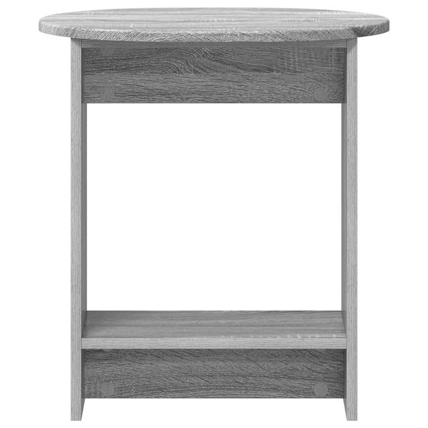 &Pi;&rho;&omicron;&beta;&omicron;&lambda;ή &Phi;&omega;&tau;&omicron;&gamma;&rho;&alpha;&phi;ί&alpha;&sigmaf; &Pi;&rho;&omicron;ϊό&nu;&tau;&omicron;&sigmaf; 4 &alpha;&pi;ό 9