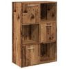 Old_wood