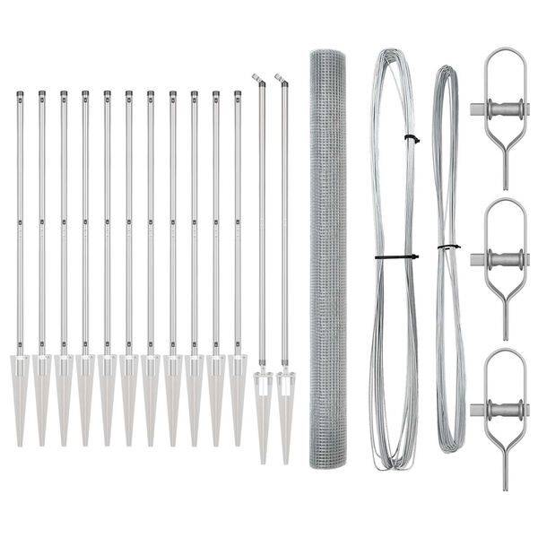 &Pi;&rho;&omicron;&beta;&omicron;&lambda;ή &Phi;&omega;&tau;&omicron;&gamma;&rho;&alpha;&phi;ί&alpha;&sigmaf; &Pi;&rho;&omicron;ϊό&nu;&tau;&omicron;&sigmaf; 4 &alpha;&pi;ό 16