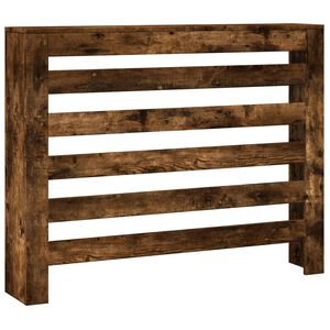 vidaXL &Kappa;ά&lambda;&upsilon;&mu;&mu;&alpha; &Kappa;&alpha;&lambda;&omicron;&rho;&iota;&phi;έ&rho; &Kappa;&alpha;&pi;&nu;&iota;&sigma;&tau;ή &Delta;&rho;&upsilon;&sigmaf; 104x20x82&epsilon;&kappa;. &Epsilon;&pi;&epsilon;&xi;&epsilon;&rho;&gamma;&alpha;&sigma;&mu;έ&nu;&omicron; &Xi;ύ&lambda;&omicron;