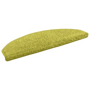 vidaXL &Alpha;&upsilon;&tau;&omicron;&kappa;ό&lambda;&lambda;&eta;&tau;&alpha; &Mu;&alpha;&tau; &Sigma;&kappa;&alpha;&lambda;&omicron;&pi;&alpha;&tau;&iota;ώ&nu; 15 &tau;&mu;&chi;. 80 x 24,5 x 3,5 &epsilon;&kappa;. &Pi;&rho;ά&sigma;&iota;&nu;&omicron;