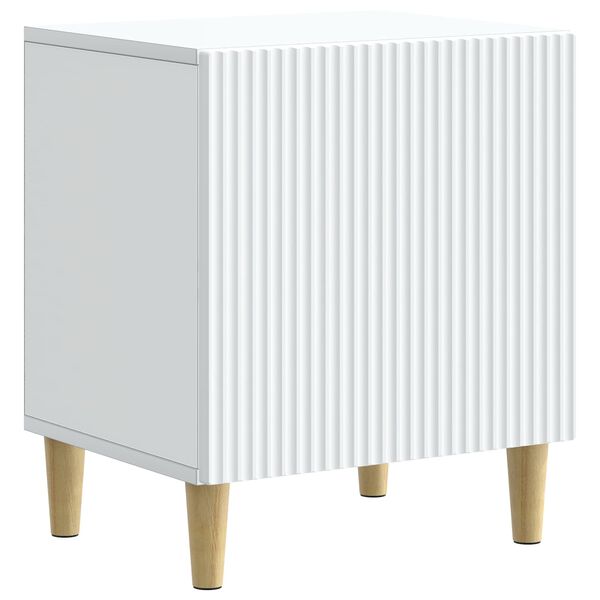 &Pi;&rho;&omicron;&beta;&omicron;&lambda;ή &Phi;&omega;&tau;&omicron;&gamma;&rho;&alpha;&phi;ί&alpha;&sigmaf; &Pi;&rho;&omicron;ϊό&nu;&tau;&omicron;&sigmaf; 3 &alpha;&pi;ό 11