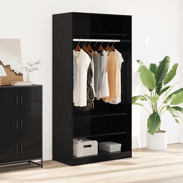 &Pi;&rho;&omicron;&beta;&omicron;&lambda;ή &Phi;&omega;&tau;&omicron;&gamma;&rho;&alpha;&phi;ί&alpha;&sigmaf; &Pi;&rho;&omicron;ϊό&nu;&tau;&omicron;&sigmaf; 2 &alpha;&pi;ό 9