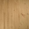 vidaXL Πάγκος τραπεζαρίας NOAIN με πόδια σχήματος X 180x40x45 cm