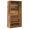 Old_wood