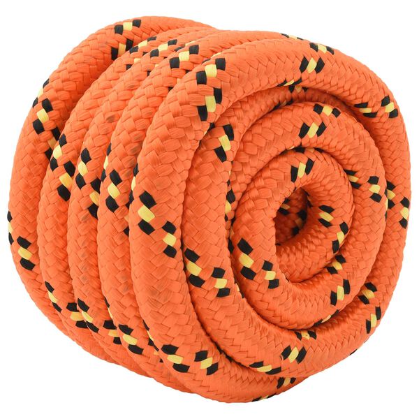 &Pi;&rho;&omicron;&beta;&omicron;&lambda;ή &Phi;&omega;&tau;&omicron;&gamma;&rho;&alpha;&phi;ί&alpha;&sigmaf; &Pi;&rho;&omicron;ϊό&nu;&tau;&omicron;&sigmaf; 3 &alpha;&pi;ό 7