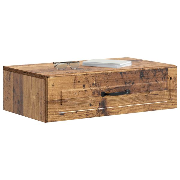 &Pi;&rho;&omicron;&beta;&omicron;&lambda;ή &Phi;&omega;&tau;&omicron;&gamma;&rho;&alpha;&phi;ί&alpha;&sigmaf; &Pi;&rho;&omicron;ϊό&nu;&tau;&omicron;&sigmaf; 2 &alpha;&pi;ό 8