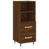 Brown_oak