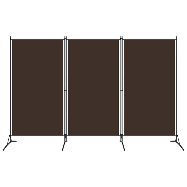 &Pi;&rho;&omicron;&beta;&omicron;&lambda;ή &Phi;&omega;&tau;&omicron;&gamma;&rho;&alpha;&phi;ί&alpha;&sigmaf; &Pi;&rho;&omicron;ϊό&nu;&tau;&omicron;&sigmaf; 1 &alpha;&pi;ό 5