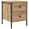 Artisan_oak