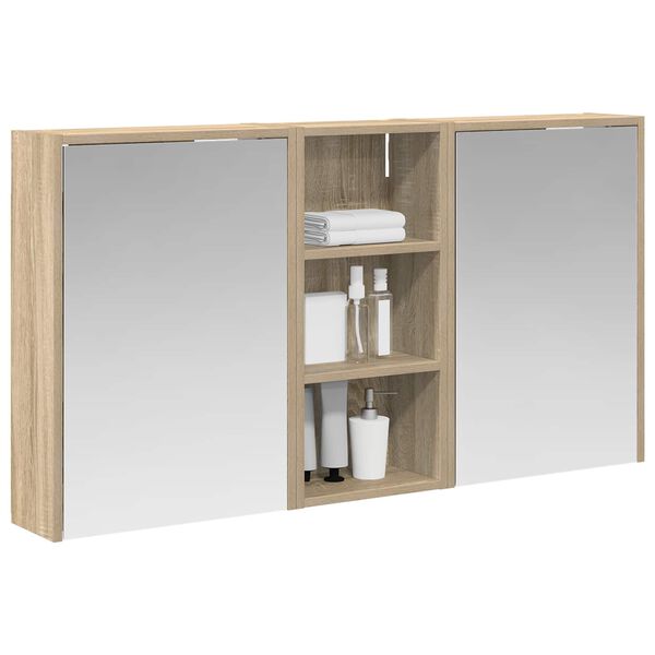 &Pi;&rho;&omicron;&beta;&omicron;&lambda;ή &Phi;&omega;&tau;&omicron;&gamma;&rho;&alpha;&phi;ί&alpha;&sigmaf; &Pi;&rho;&omicron;ϊό&nu;&tau;&omicron;&sigmaf; 3 &alpha;&pi;ό 12