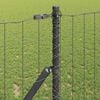 Thumbnail &Pi;&rho;&omicron;ϊό&nu;&tau;&omicron;&sigmaf; 4 &alpha;&pi;ό 15