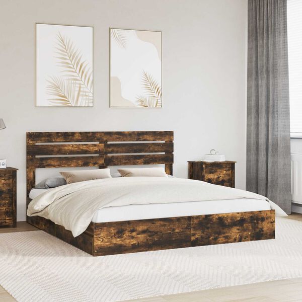 &Pi;&rho;&omicron;&beta;&omicron;&lambda;ή &Phi;&omega;&tau;&omicron;&gamma;&rho;&alpha;&phi;ί&alpha;&sigmaf; &Pi;&rho;&omicron;ϊό&nu;&tau;&omicron;&sigmaf; 2 &alpha;&pi;ό 14