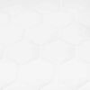 Thumbnail &Pi;&rho;&omicron;ϊό&nu;&tau;&omicron;&sigmaf; 7 &alpha;&pi;ό 12