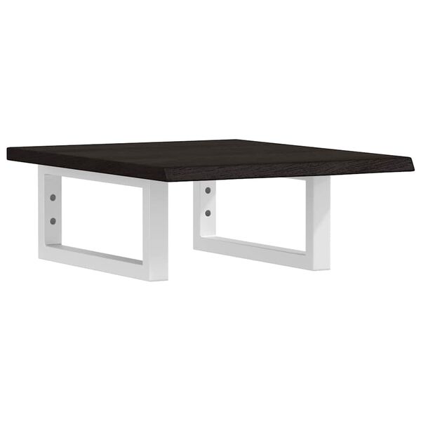 &Pi;&rho;&omicron;&beta;&omicron;&lambda;ή &Phi;&omega;&tau;&omicron;&gamma;&rho;&alpha;&phi;ί&alpha;&sigmaf; &Pi;&rho;&omicron;ϊό&nu;&tau;&omicron;&sigmaf; 1 &alpha;&pi;ό 11