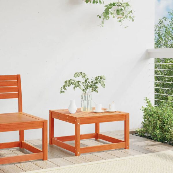 &Pi;&rho;&omicron;&beta;&omicron;&lambda;ή &Phi;&omega;&tau;&omicron;&gamma;&rho;&alpha;&phi;ί&alpha;&sigmaf; &Pi;&rho;&omicron;ϊό&nu;&tau;&omicron;&sigmaf; 3 &alpha;&pi;ό 8