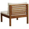 Thumbnail &Pi;&rho;&omicron;ϊό&nu;&tau;&omicron;&sigmaf; 4 &alpha;&pi;ό 8