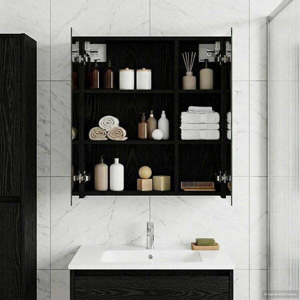 &Pi;&rho;&omicron;&beta;&omicron;&lambda;ή &Phi;&omega;&tau;&omicron;&gamma;&rho;&alpha;&phi;ί&alpha;&sigmaf; &Pi;&rho;&omicron;ϊό&nu;&tau;&omicron;&sigmaf; 2 &alpha;&pi;ό 11