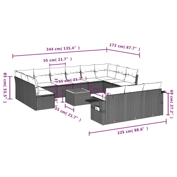 &Pi;&rho;&omicron;&beta;&omicron;&lambda;ή &Phi;&omega;&tau;&omicron;&gamma;&rho;&alpha;&phi;ί&alpha;&sigmaf; &Pi;&rho;&omicron;ϊό&nu;&tau;&omicron;&sigmaf; 3 &alpha;&pi;ό 17