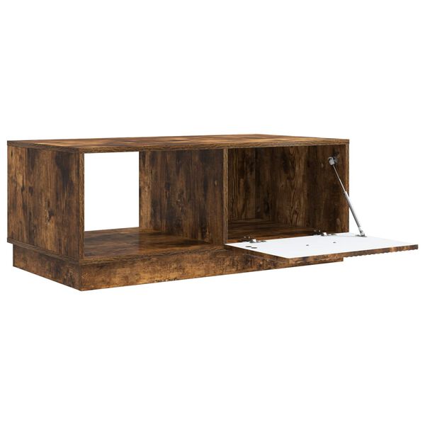 &Pi;&rho;&omicron;&beta;&omicron;&lambda;ή &Phi;&omega;&tau;&omicron;&gamma;&rho;&alpha;&phi;ί&alpha;&sigmaf; &Pi;&rho;&omicron;ϊό&nu;&tau;&omicron;&sigmaf; 3 &alpha;&pi;ό 10