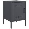 Anthracite