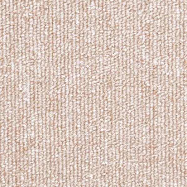 vidaXL Πατάκια Σκάλας 15 τεμ. Χρώμα Taupe 56 x 17 x 3 εκ.