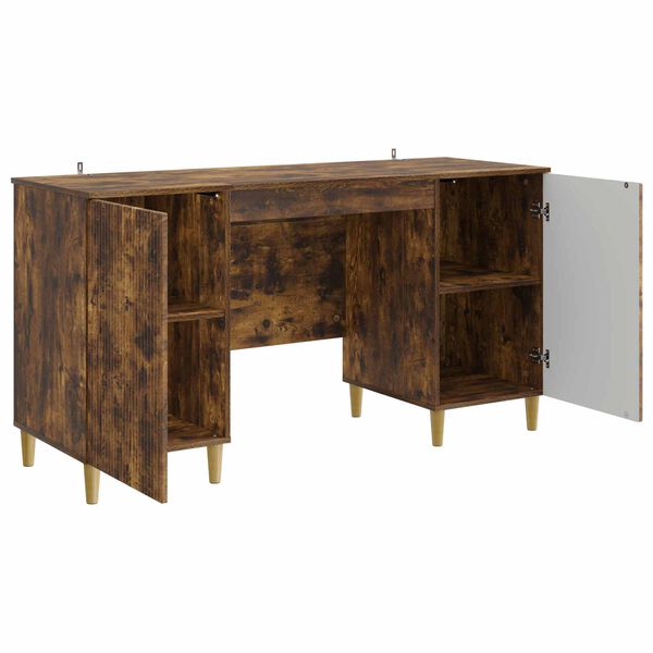 &Pi;&rho;&omicron;&beta;&omicron;&lambda;ή &Phi;&omega;&tau;&omicron;&gamma;&rho;&alpha;&phi;ί&alpha;&sigmaf; &Pi;&rho;&omicron;ϊό&nu;&tau;&omicron;&sigmaf; 3 &alpha;&pi;ό 8