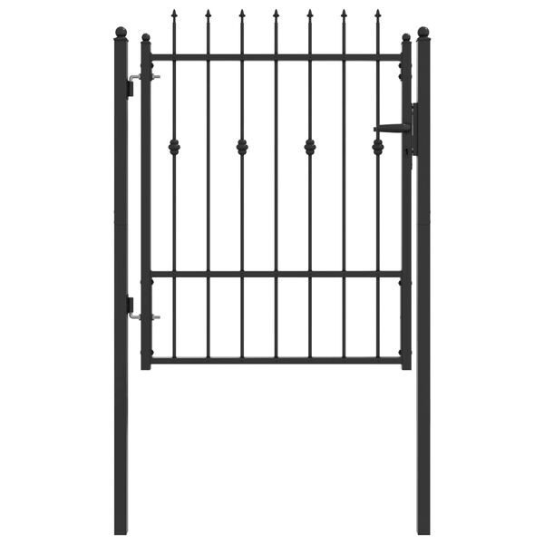 &Pi;&rho;&omicron;&beta;&omicron;&lambda;ή &Phi;&omega;&tau;&omicron;&gamma;&rho;&alpha;&phi;ί&alpha;&sigmaf; &Pi;&rho;&omicron;ϊό&nu;&tau;&omicron;&sigmaf; 1 &alpha;&pi;ό 6