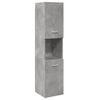 Concrete_grey