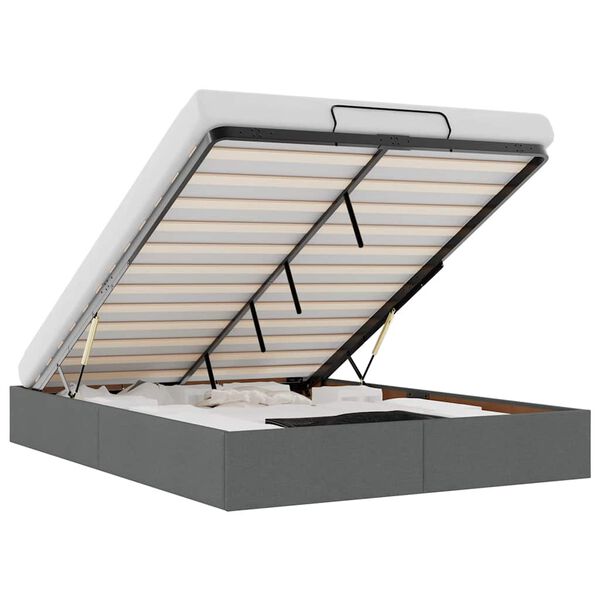 &Pi;&rho;&omicron;&beta;&omicron;&lambda;ή &Phi;&omega;&tau;&omicron;&gamma;&rho;&alpha;&phi;ί&alpha;&sigmaf; &Pi;&rho;&omicron;ϊό&nu;&tau;&omicron;&sigmaf; 1 &alpha;&pi;ό 14