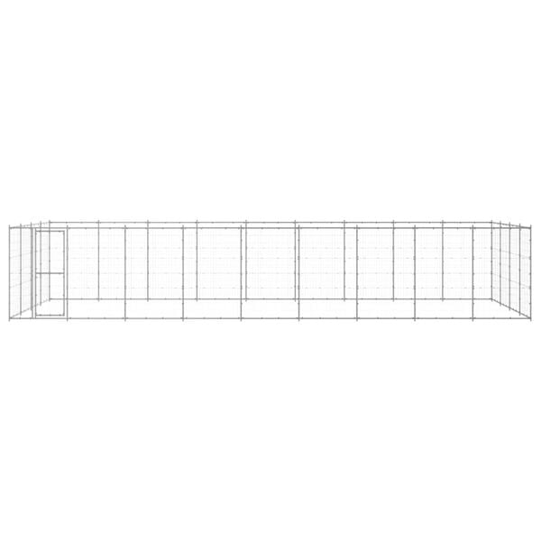 &Pi;&rho;&omicron;&beta;&omicron;&lambda;ή &Phi;&omega;&tau;&omicron;&gamma;&rho;&alpha;&phi;ί&alpha;&sigmaf; &Pi;&rho;&omicron;ϊό&nu;&tau;&omicron;&sigmaf; 2 &alpha;&pi;ό 6