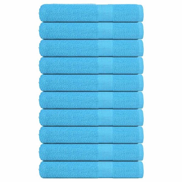 &Pi;&rho;&omicron;&beta;&omicron;&lambda;ή &Phi;&omega;&tau;&omicron;&gamma;&rho;&alpha;&phi;ί&alpha;&sigmaf; &Pi;&rho;&omicron;ϊό&nu;&tau;&omicron;&sigmaf; 1 &alpha;&pi;ό 7