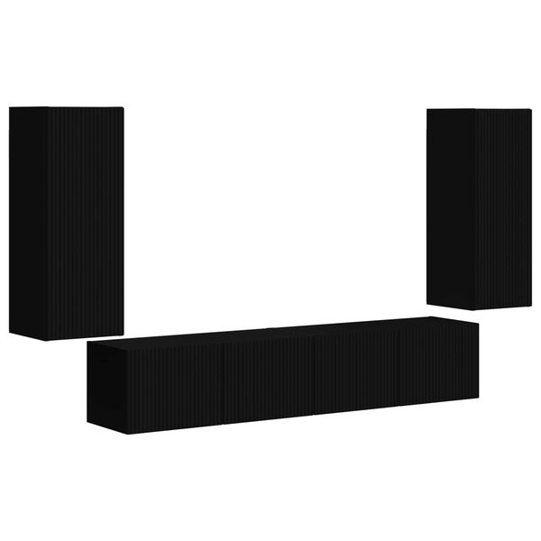 &Pi;&rho;&omicron;&beta;&omicron;&lambda;ή &Phi;&omega;&tau;&omicron;&gamma;&rho;&alpha;&phi;ί&alpha;&sigmaf; &Pi;&rho;&omicron;ϊό&nu;&tau;&omicron;&sigmaf; 1 &alpha;&pi;ό 13