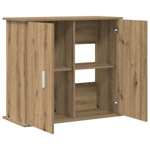 vidaXL &Beta;ά&sigma;&eta; &Epsilon;&nu;&upsilon;&delta;&rho;&epsilon;ί&omicron;&upsilon; Artisan &Delta;&rho;&upsilon;&sigmaf; 81x36x73 &epsilon;&kappa;. &alpha;&pi;ό &Tau;&epsilon;&chi;&nu;&eta;&tau;ό &Xi;ύ&lambda;&omicron;