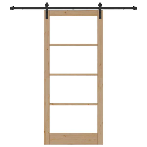 &Pi;&rho;&omicron;&beta;&omicron;&lambda;ή &Phi;&omega;&tau;&omicron;&gamma;&rho;&alpha;&phi;ί&alpha;&sigmaf; &Pi;&rho;&omicron;ϊό&nu;&tau;&omicron;&sigmaf; 4 &alpha;&pi;ό 11