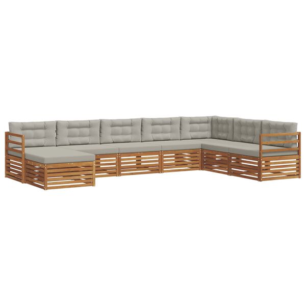 &Pi;&rho;&omicron;&beta;&omicron;&lambda;ή &Phi;&omega;&tau;&omicron;&gamma;&rho;&alpha;&phi;ί&alpha;&sigmaf; &Pi;&rho;&omicron;ϊό&nu;&tau;&omicron;&sigmaf; 1 &alpha;&pi;ό 10