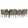 Thumbnail &Pi;&rho;&omicron;ϊό&nu;&tau;&omicron;&sigmaf; 3 &alpha;&pi;ό 10