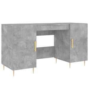 vidaXL &Gamma;&rho;&alpha;&phi;&epsilon;ί&omicron; &Gamma;&kappa;&rho;&iota; &Sigma;&kappa;&upsilon;&rho;&omicron;&delta;έ&mu;&alpha;&tau;&omicron;&sigmaf; 140 x 50 x 75 &epsilon;&kappa;. &alpha;&pi;ό &Epsilon;&pi;&epsilon;&xi;&epsilon;&rho;&gamma;. &Xi;ύ&lambda;&omicron;