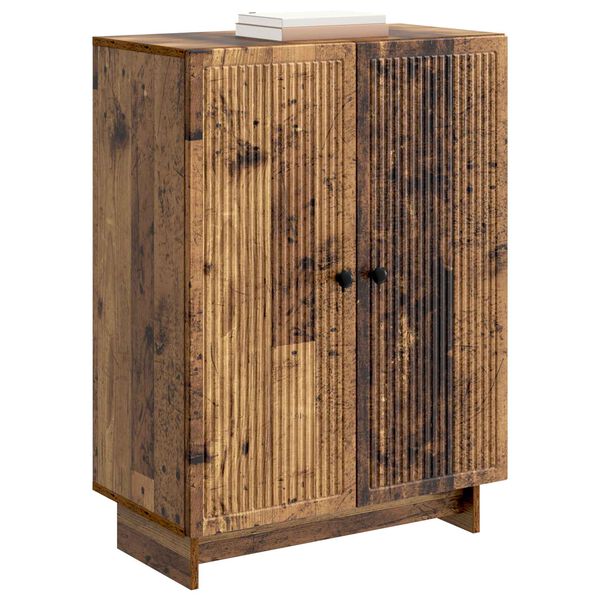 &Pi;&rho;&omicron;&beta;&omicron;&lambda;ή &Phi;&omega;&tau;&omicron;&gamma;&rho;&alpha;&phi;ί&alpha;&sigmaf; &Pi;&rho;&omicron;ϊό&nu;&tau;&omicron;&sigmaf; 2 &alpha;&pi;ό 10