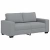 vidaXL &Delta;&iota;&theta;έ&sigma;&iota;&omicron;&sigmaf; &Kappa;&alpha;&nu;&alpha;&pi;έ&sigmaf; &Alpha;&nu;&omicron;&iota;&chi;&tau;ό &Gamma;&kappa;&rho;&iota; 180x77x82 &epsilon;&kappa;. Ύ&phi;&alpha;&sigma;&mu;&alpha;