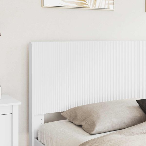 &Pi;&rho;&omicron;&beta;&omicron;&lambda;ή &Phi;&omega;&tau;&omicron;&gamma;&rho;&alpha;&phi;ί&alpha;&sigmaf; &Pi;&rho;&omicron;ϊό&nu;&tau;&omicron;&sigmaf; 3 &alpha;&pi;ό 11