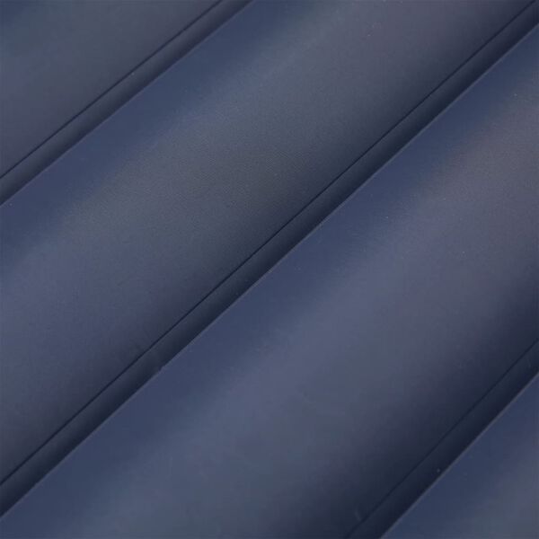 vidaXL &Sigma;&tau;&rho;ώ&mu;&alpha; &Kappa;ά&mu;&pi;&iota;&nu;&gamma;&kappa; &Alpha;&upsilon;&tau;&omicron;&phi;&omicron;ύ&sigma;&kappa;&omega;&tau;&omicron; &Mu;&omicron;&nu;ό &mu;&epsilon; &Mu;&alpha;&xi;&iota;&lambda;ά&rho;&iota; &Gamma;&kappa;&rho;&iota;