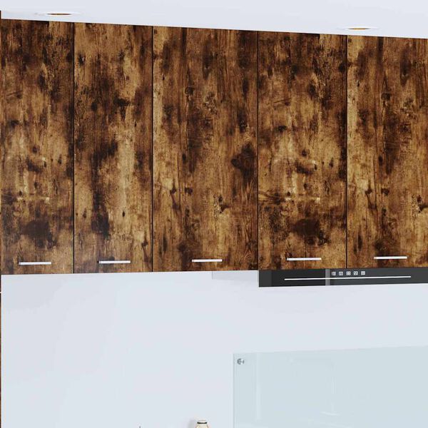 &Pi;&rho;&omicron;&beta;&omicron;&lambda;ή &Phi;&omega;&tau;&omicron;&gamma;&rho;&alpha;&phi;ί&alpha;&sigmaf; &Pi;&rho;&omicron;ϊό&nu;&tau;&omicron;&sigmaf; 2 &alpha;&pi;ό 13