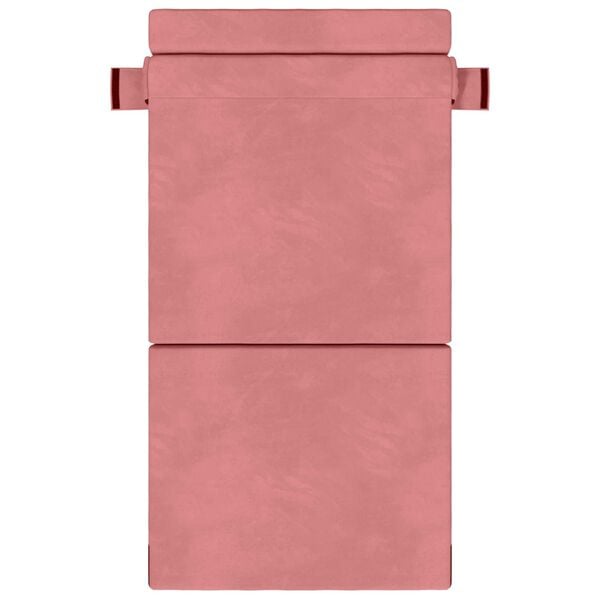 &Pi;&rho;&omicron;&beta;&omicron;&lambda;ή &Phi;&omega;&tau;&omicron;&gamma;&rho;&alpha;&phi;ί&alpha;&sigmaf; &Pi;&rho;&omicron;ϊό&nu;&tau;&omicron;&sigmaf; 2 &alpha;&pi;ό 8