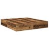 Reclaimed_wood