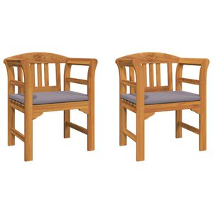 vidaXL &Kappa;&alpha;&rho;έ&kappa;&lambda;&alpha; Rose 68,5 x 46 x 82,5 &epsilon;&kappa; &Sigma;&tau;&epsilon;&rho;&epsilon;ό &Xi;ύ&lambda;&omicron; &Alpha;&kappa;&alpha;&kappa;ί&alpha;&sigmaf; &Lambda;&epsilon;&upsilon;&kappa;ό &kappa;&rho;&epsilon;&mu;